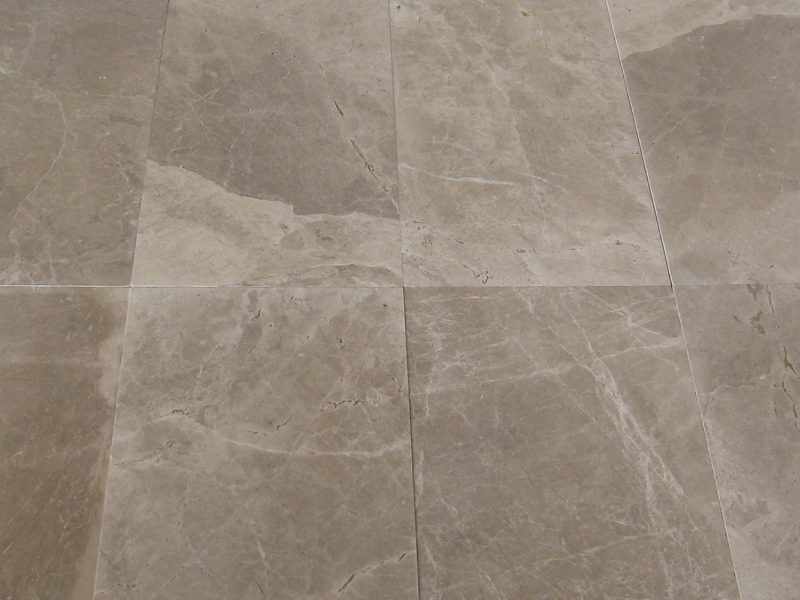 BOZKIR MARBLE