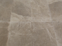 BOZKIR MARBLE