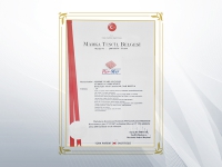 Marka Tescil Belgesi